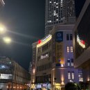 춤(1) | 뮤지컬 위키드 부산 내한 관람후기(1층 15열 시야, 굿즈, 주차꿀팁,스포X 감상평)