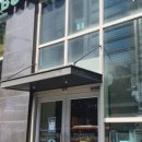 말죽거리주유소 이미지