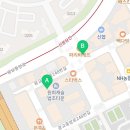 더죤공인중개사사무소 이미지