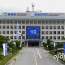 상곡보건진료소 아이뉴스24