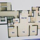 용곡동일하이빌하이시티4단지 이미지