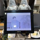 파크랜드 | 군산정장 최대 규모! 파크랜드 군산직영상설점 예복 맞춤 솔직 후기