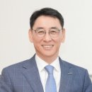 in 이미지