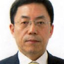 영주DS 이미지