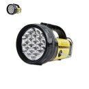 성은테크 이미지