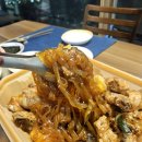 동궁찜닭세종 이미지