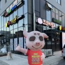 아하데이스파창원안민점 | 마산 월남동 맛집 “아하족발&보쌈” 온족발 마늘족발 생생후기
