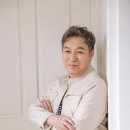 현대에스엔피 이미지