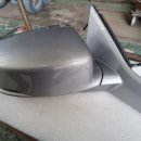 대성자동차공업 이미지