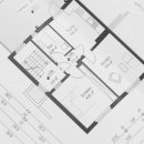 방 건축사사무소 이미지