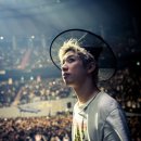 앰비션플랜 | 2026 ONE OK ROCK DETOX ASIA TOUR IN KOREA 막콘 후기