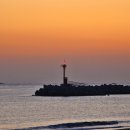 새벽을 여는 사람들 이미지