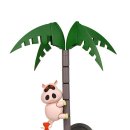 애니개그닷컴 이미지