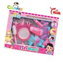 블링블링헤어샵 이미지