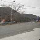 지중해 | 통영 지중해칼국수 내돈내산 후기 아이와 함께 가기 좋은 깔끔한 식당