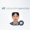 권진식공인중개사사무소 이미지