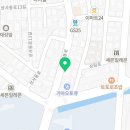 따까보까손세차 이미지