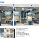 운종화장실 이미지