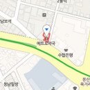 성누가종합내과외과의원 이미지