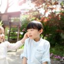 오씨스튜디오