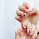 네일르페