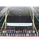 경주축산 이미지