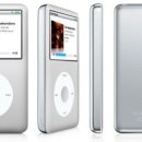 아이팟 이미지