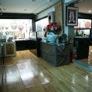 범패민속문화박물관 이미지