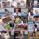 예원유통 이미지