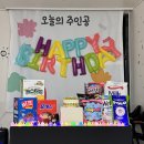 빵드씨엘(Pain de Ciel) 이미지