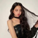 헤어쌤 이미지