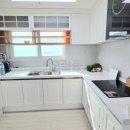 광진 동일로52길 이미지