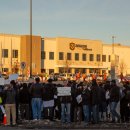 아마존 타이어 이미지