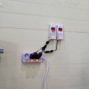 (주)맥스산업 이미지