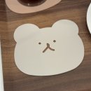 114.주공413동_7 | 노원역 카페 수제케이크 구움과자 디저트 맛집 백오얏