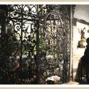 석문광장 이미지