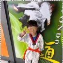 경희대 활기찬 태권도장 이미지