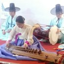 반여중학교 이미지