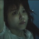 형우목장 네이버블로그