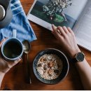 건강안마원 이미지