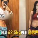 나의Fit파트너 이미지
