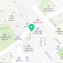 지에스(GS)25 대림도신로점 이미지