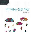 ＜비구름을 삼킨 하늘＞ 여성동학다큐소설 /공주편 (이장상미 지음) 이미지