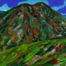 자연과인간사이 이미지