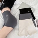 밴드요가2 이미지