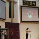 모뮤토 이미지