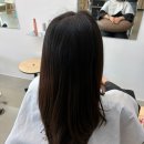 창원 중동 어반브릭스 어코드헤어 주연디자이너 나노힐클리닉 후기