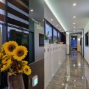 함지스크린골프 이미지