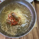 촌국수 이미지