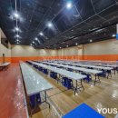 한성판넬 | 한성대학교 미술실기고사